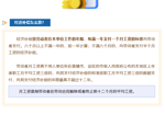 任务完成劳动合同终止，用人单位要支付经济补偿吗？