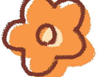 @贵州籍劳动者，职业技能培训“证书直补”来啦，符合条件的快来申领哦！